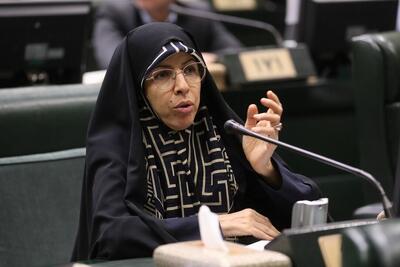 نماینده ساری: افزایش ۲۰ درصدی حقوق کارکنان نشانه توجه نکردن به عمق بحران معیشت مردم است