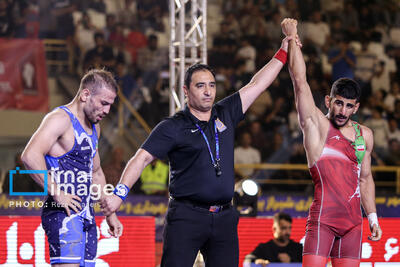 ۹ فرنگی‌کار فارس در اردوی تیم ملی حضور دارند