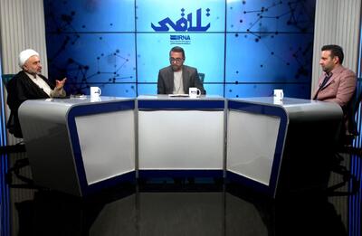 خیلی از شهدای جنگ‌ دوازده روزه با شیوه فعلی گزینش ما رد می‌شدند