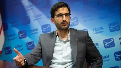 هوش مصنوعی؛ کلید افزایش بهره‌وری فناوری‌های نرم