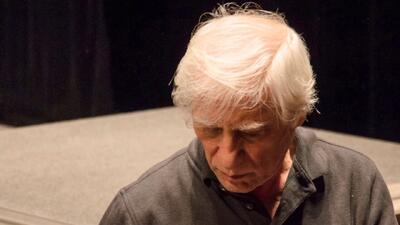  جاودانگی در پنجم دی