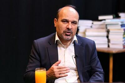 نماینده کارگران: معیشت مردم باید در اولویت باشد