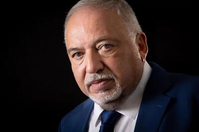  توصیه وزیر جنگ اسبق اسرائیل به نتانیاهو: اسرائیل نباید وارد مرحله دوم آتش‌بش شود