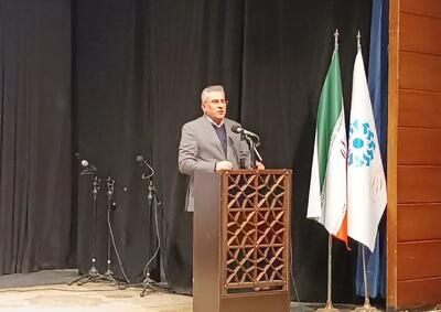 مکتب قزوین زادگاه فرهیختگان در گذر تاریخ است