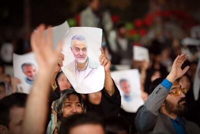 «روایت حبیب»، پیوند فرهنگ پهلوانی و مکتب سلیمانی