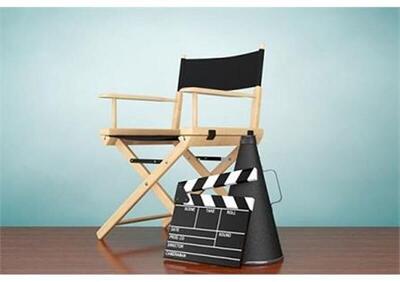 کمال تبریزی و ۶ کارگردان دیگر مجوز ساخت گرفتند