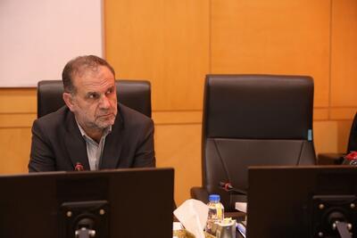 نماینده مجلس: لایحه بودجه باید منطبق با واقعیت و مورد تایید مردم باشد