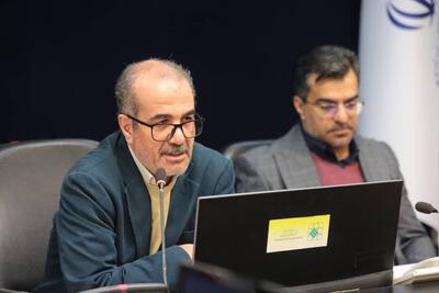 رسیدگی به محلات بحرانی و تکمیل شبکه فاضلاب اهواز و زاهدان در اولویت ستاد ملی بازآفرینی