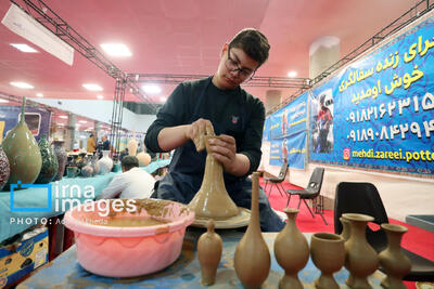 افزایش غیرمدیریت‌شده دستمزد، کارگاه‌های کوچک را حذف می‌کند