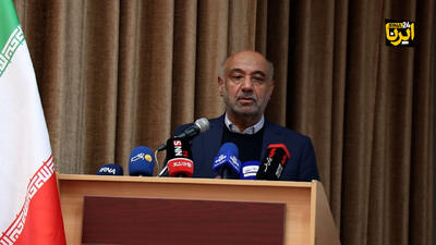  میدری: اشتغال پایدار خواسته مشترک کارگران و کارفرمایان است