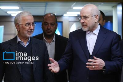  نشست استانداران سراسر کشور با موضوع انتخابات سال ۱۴۰۵