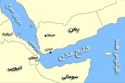  ۵ هدف اسرائیل از به رسمیت شناختن «سومالی‌لند»/ خطر بزرگ در کمین عربستان و مصر