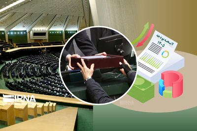 رشد ۲۷ درصدی اعتبارات حمل و نقل و عمران شهری و روستایی در سال‌ آینده