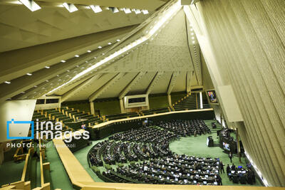 اجرای آزمایشی پنج‌ساله طرح تأمین امنیت غذایی در شرایط بحران تصویب شد