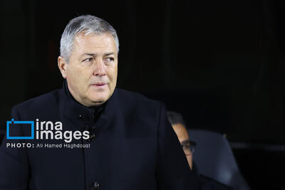 تصمیماتی که تراکتور را از قهرمانی دور کرد