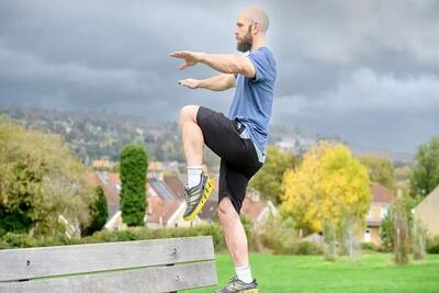 فعال‌تر شدن متابولیسم بدن با چند راهکار ساده