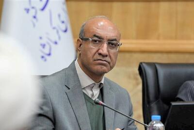  مدیریت متمرکز در کلانشهرها کارآمد نیست؛ محلات باید محور تصمیم‌گیری باشند