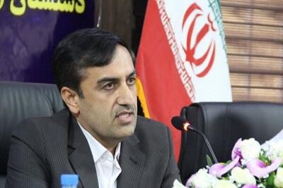  علوم انسانی؛ پیشران فهم جامعه و زیربنای تمدن‌سازی