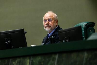 قالیباف: مخالف دخالت نمایندگان در انتصابات هستم