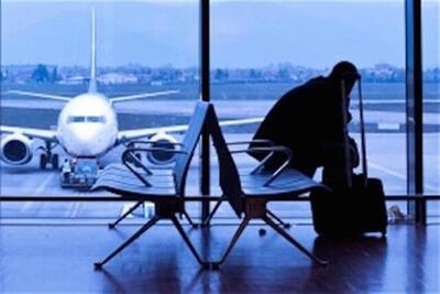 نخبگان در دوراهی مهاجرت و چند شغلی قرار دارند/ آسیب‌های مهلک وضعیت مالی اساتید