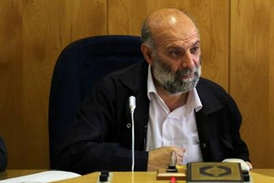  افزایش سالانه مزد پاسخگوی تورم نیست