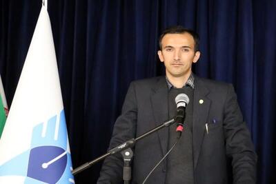  فارغ‌التحصیلان حقوق می‌توانند نقشی راهبردی در ارتقای نظام حقوقی کشور ایفا کنند