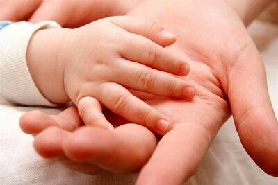 همه فرزندان از ۱۴۰۵   کارت امید مادر  می‌گیرند + جزئیات