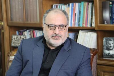  ۴۴ درصد پرونده‌های شورای حل اختلاف استان کرمانشاه در آذرماه به سازش ختم شد