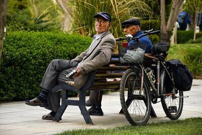 ۳۰ درصد حقوق بازنشستگان در اجرای همسان‌سازی باید افزایش یابد