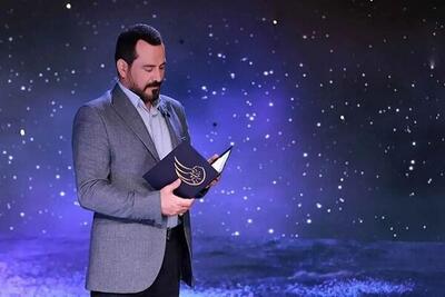  برنامه  زندگی پس از زندگی  متوقف شد