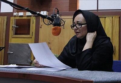 انتشار روایتی رازآلود از «دختر» دهه ۲۰