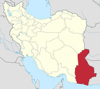  اختصاص ۹۸ درصد اعتبارات سفر رئیس‌جمهور به سیستان و بلوچستان