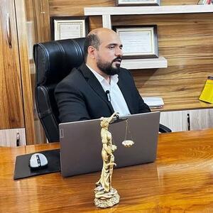  مسئولیت کیفری و مدنی صاحبان پت‌ها در قانون