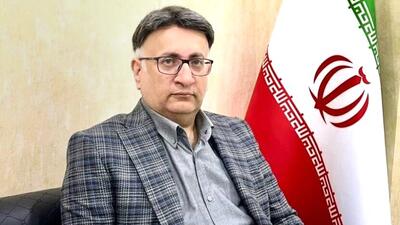  تعیین تکلیف ۲۲۰ طرح کشاورزی و شیلاتی هرمزگان در ۳ماه اخیر
