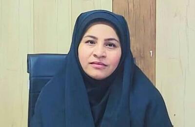  جلوگیری از تخریب پل روستای سکل در رودان