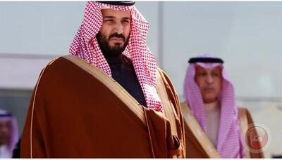  منبع سعودی: به رسمیت شناختن سومالی‌لند، نقض امنیت منطقه‌ای است