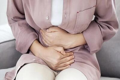  چربی شکمی و افزایش خطر اندومتریوز در زنان