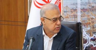  حل مشکلات زیرساختی آبشورک، چهچکور و محلات بندرعباس نیازمند نقشه راه و زمان‌بندی روشن است