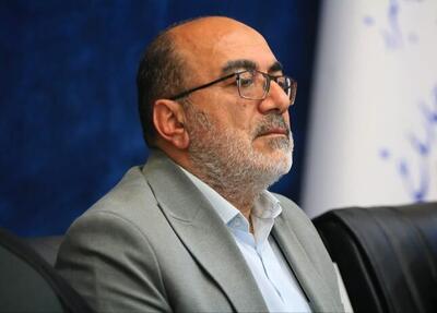  فرماندار چهارباغ: کمبود فضای آموزشی و ناترازی انرژی در اولویت پیگیری است