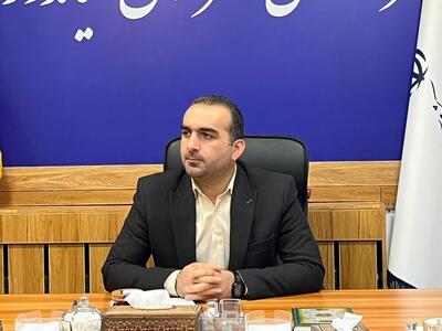  فرماندار میاندورود: جامعه باید پذیرای جوانان پرسشگر باشد