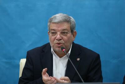 کاهش شیوع «تنبلی چشم» در ایران به ۱.۵ درصد/ اثربخشی ۷۰ درصدی مداخلات در حوزه خودکشی