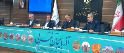  اطلاع‌رسانی نادرست می‌تواند تبعات منفی بدنبال داشته باشد
