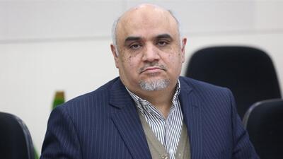 اصرار نماینده کارفرمایان بر منطقه‌ای کردن مزد کارگران