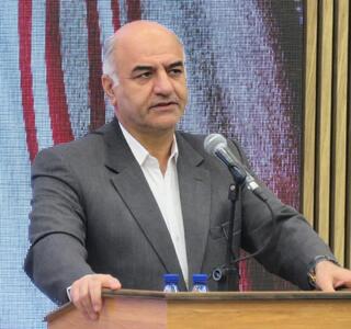  عملکرد برخی دستگاه‌های بروجرد در اجرای تعهدات اشتغال‌زایی، صفر است