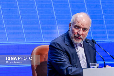 قالیباف: دسته بندی کردن مردم اشتباه است/ وقتی موضوعی را سیاسی می کنیم قصد حل آن را نداریم