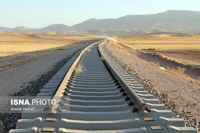  مدیرکل راه‌وشهرسازی استان: مردم خراسان جنوبی از سال آینده شاهد آثار عینی پیشرفت خواهند بود