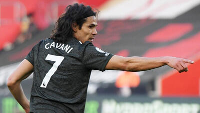 کاوانی به آخر خط رسید