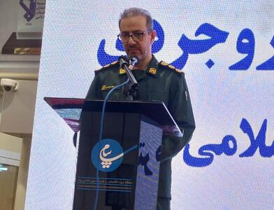 تاکنون هیچ شکست‌حفاظتی در فرودگاه‌های کشور رخ نداده است