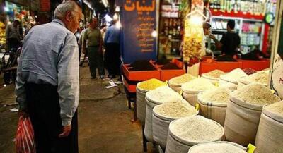  مطالبات اقتصادی مردم به‌حق است | جهان نیوز