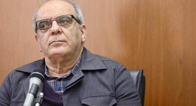  اعتراف عباس عبدی درباره دولت شهید رئیسی | جهان نیوز